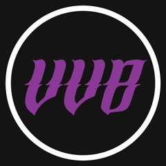 Yökävely feat. Mimmi