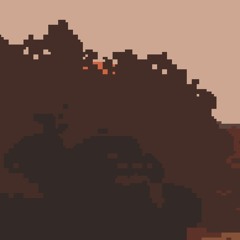 argon - tree root stumble version