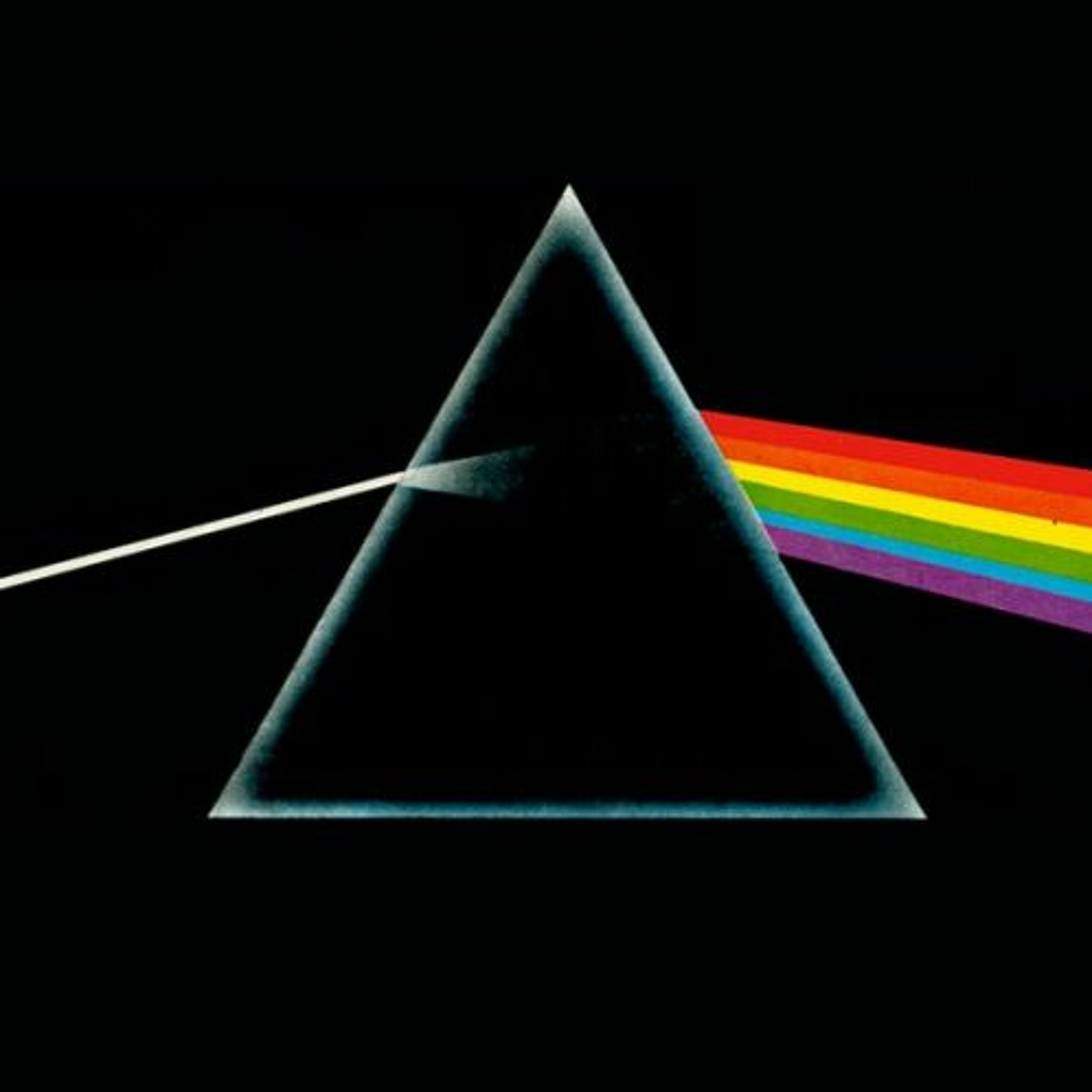BAP #05 - Les arcs-en-ciel de Pink Floyd