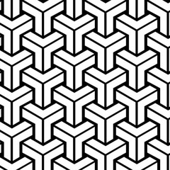 eclec0020 | Lee Perry | Peza | 28|10|16