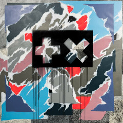 Martin Garrix & Mesto - Wiee (undrwtr flip)
