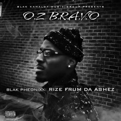 Wurk Dat Thaaang feat Maskerade prod by Maskerade Beats