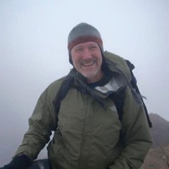 Ep 10 - The 69th Summit - Steven Lozano