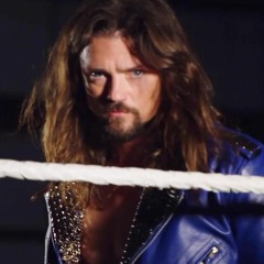 WWE - Man With A Plan - Brian Kendrick Theme Song