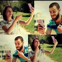 يا حياتي انا جنبك