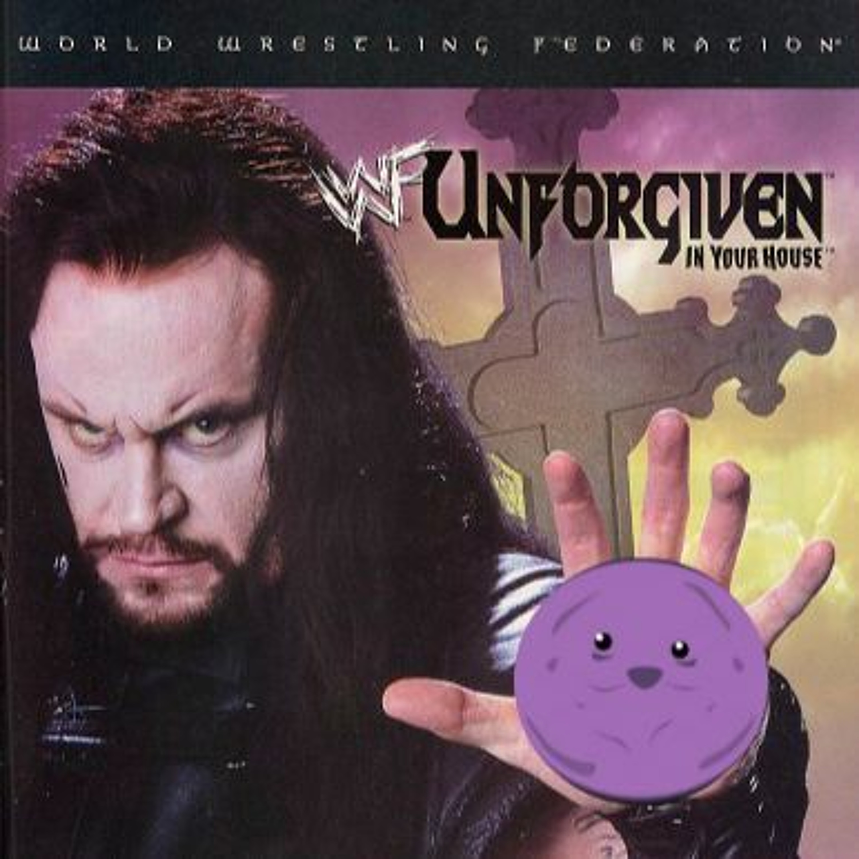 TNWPodcast