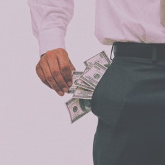 GET MY POCKETS RIGHT // FT. LIL MIKEY