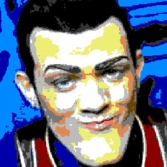 We Are Number One [8-bit]