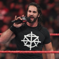 WWE - The Second Coming - Seth Rollins 5th Theme Song