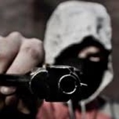 410 X 150 X 67 Type Beats "F**k Em "(Prod.Dpn Beats)