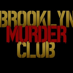 FUCK YOUR SCENE ( N.Y.H.C. ANTHEM )