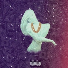 Green B*tch (Prod By C.B On The Track)