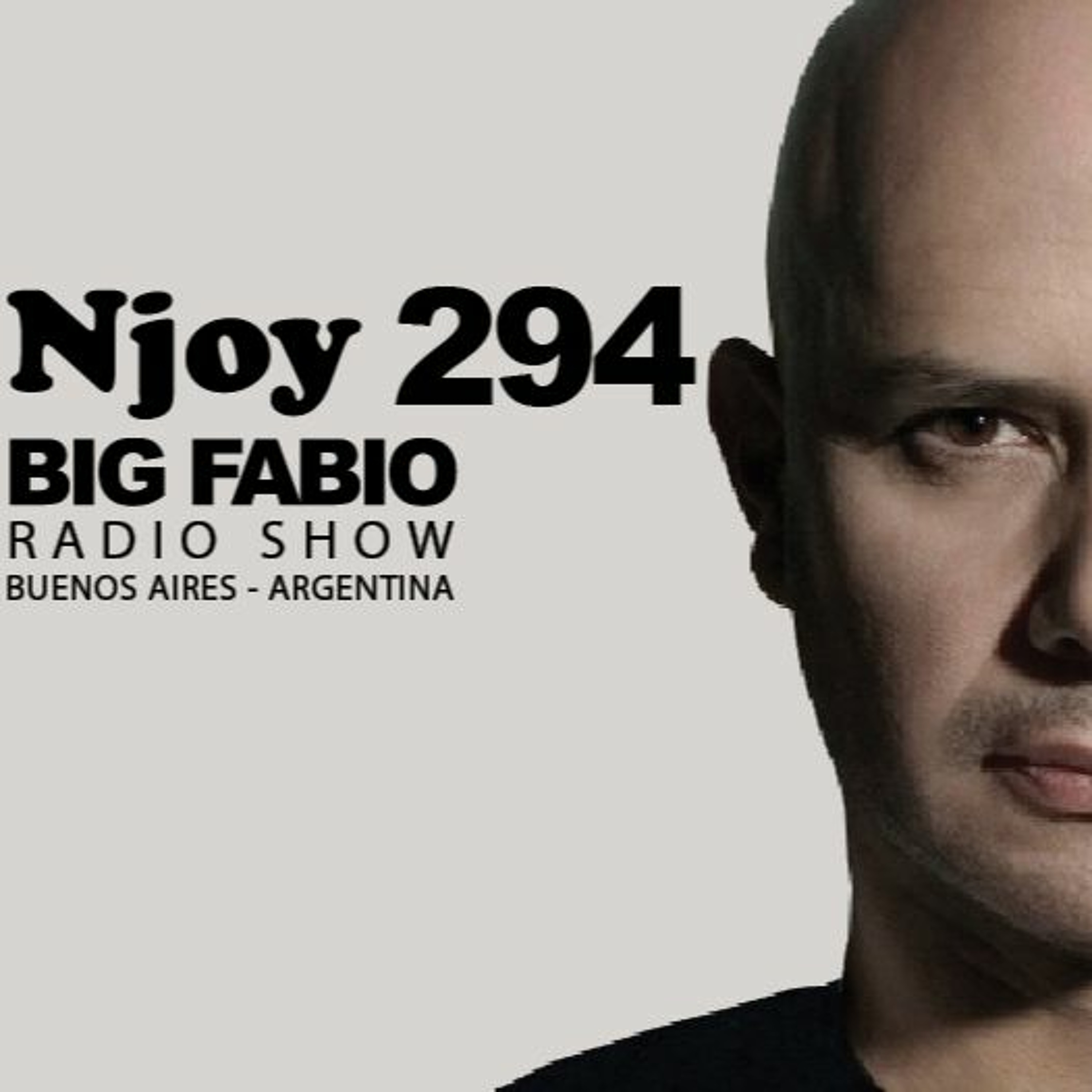 NJOY MUSIK by BIG FABIO.