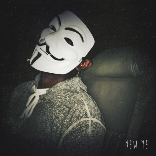 Tau - New Me (Prod. Taz Taylor & Nick Mira)