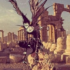 $U$HI [Prod. Negative]