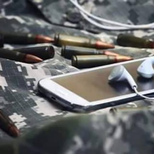 "( مُؤامرةٌ تدور على الشبابِ