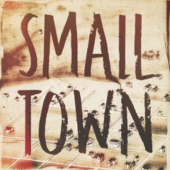 Small Town