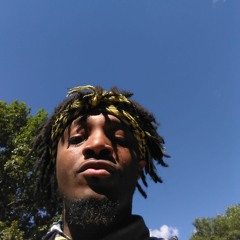 Com Wid Meh SNIPPET (FOR SALE)