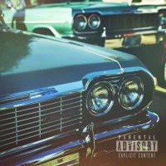 Car Down Crenshaw(Nocoast Remix)