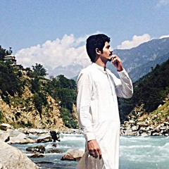 Dalta Yaw Jeney da SHAMALI AFGHAN