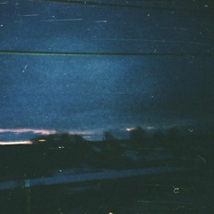 While You're Sleeping