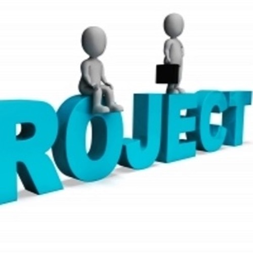 PROJECT - T  (JAMESLOAIZAMEN). 09.21.2016. #SIGUEME