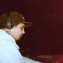 Hypnotic Trip New Set (DEMO)