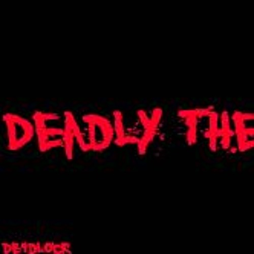 Geometry dash songs