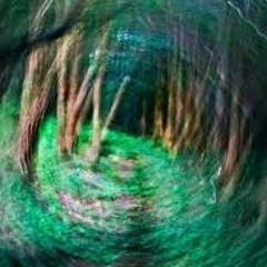 2. Free Nation Ft. Nimbus