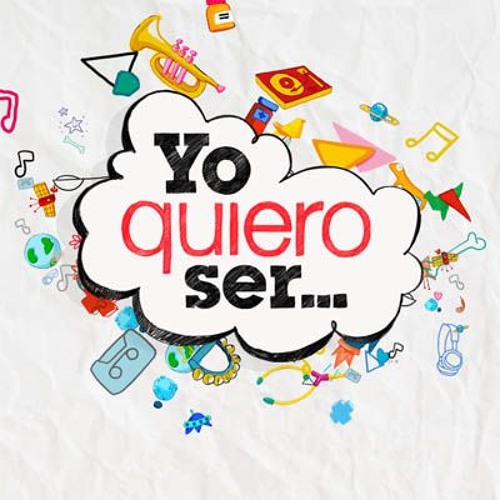 Stream Yo Quiero Ser - Dj Pablo Pa Ft. Karina Chinguel by Dj Pablo Pa |  Listen online for free on SoundCloud