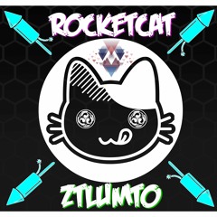 ZTLUMTO - RocketCat