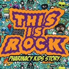 This is Rock