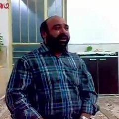 حسین عبدی - مشق آواز کلاس رضا شاکری