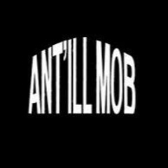 Legends of UKG Vol 5, Anthill Mob