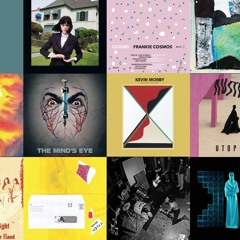 THE PORTAL: Week Ending October 28, 2016