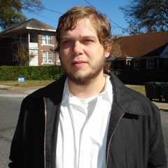 Indirect Ways, by J.D. Reager