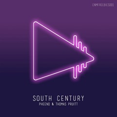 Pheeno & Thomas Pruitt - South Century