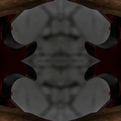 An awkward phonecall