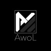 Ariana Grande - Into You (AwoL Bootleg)(Click Buy For Free Download)
