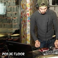 Afrobeats Mix By DJ Hass @hassanh__