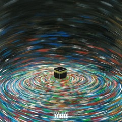 F l O O D - Qurans & Money ft. Nuworld Auto (prod. Bandit Luce)