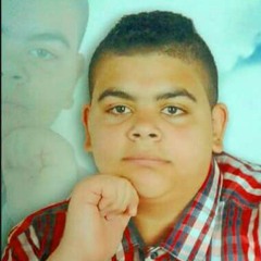 كوكتيل مهرجنات.mp3