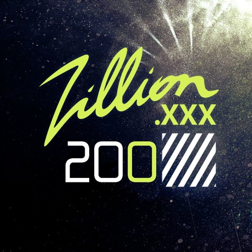 ZILLION 200 - GOOD NEWZ