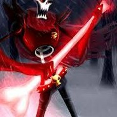 Bonetrousle (underfell)