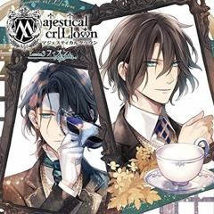 06 ～本当のフィオン～