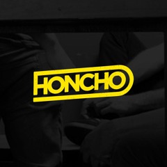 Honcho Podcast Series Playlist