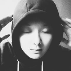 디템포 - 우주의 기운