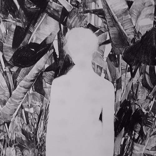 love. (beattape)