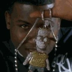 TrapmoneyJuggin Prod.TrapmoneyMelo