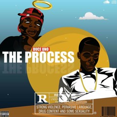 Missin You (Boothie Boo p2)ft Hope Spin (Prod. By Mubz Beats)